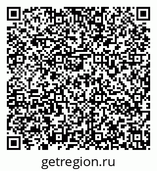 79636970947