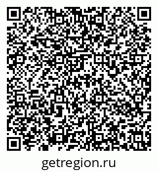 79636970950