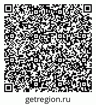 79636970951