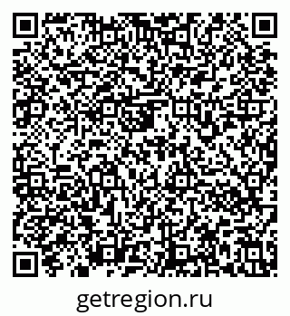 79636970954
