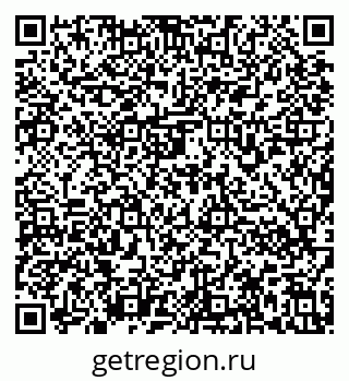 79636970957