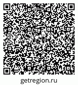 79636970959