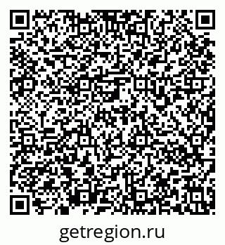 79636970962