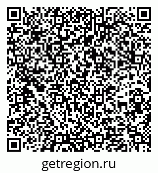 79636970963