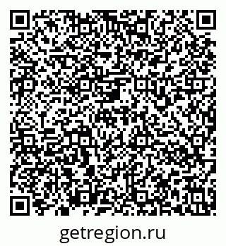 79636970972