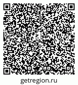 79636970974