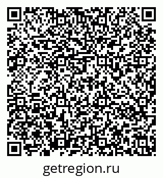 79636970975