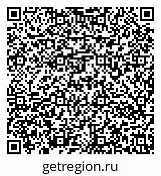 79636970979