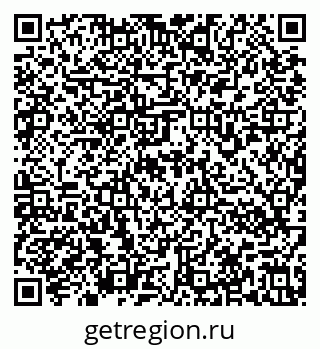 79636970980