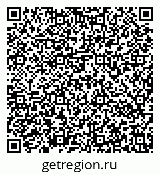 79636970982