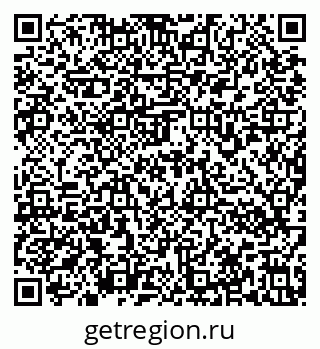 79636970983