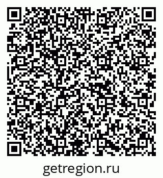 79636970987