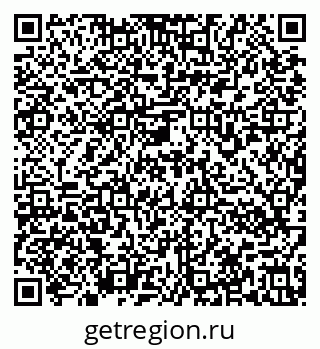 79636970988