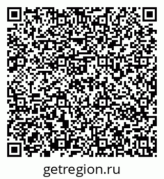 79636970990