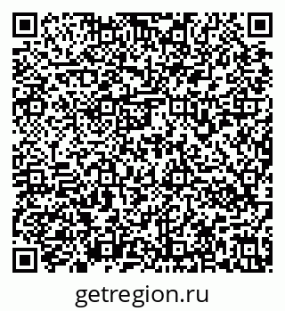79636970991