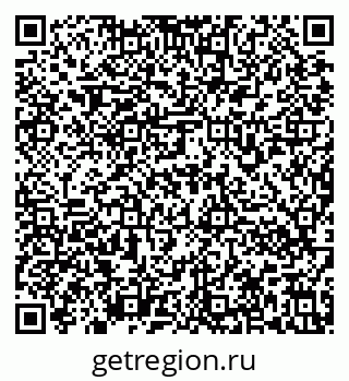 79636970992