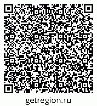 79636970994