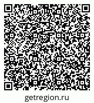 79636970995