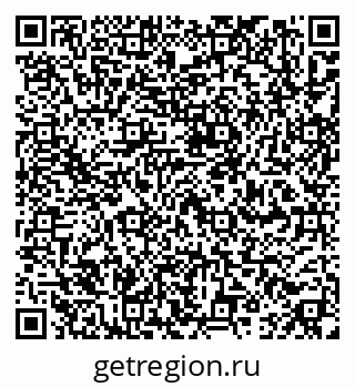 79636970998