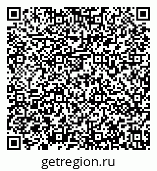 79636971003