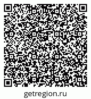 79636971004
