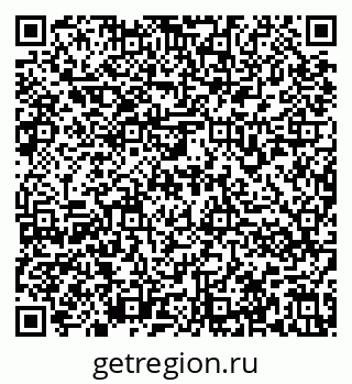 79636971005