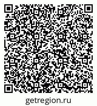 79636971006