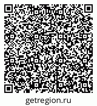 79636971007