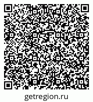 79636971008