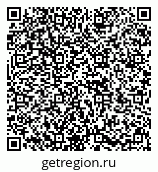 79636971021