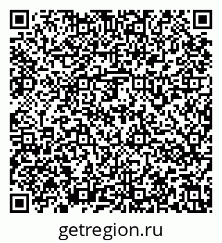 79636971024