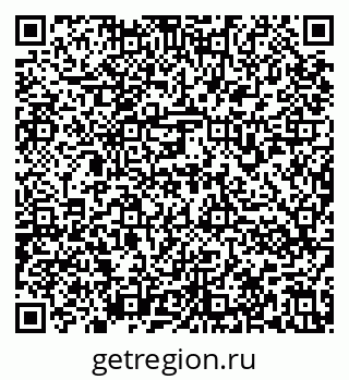 79636971025
