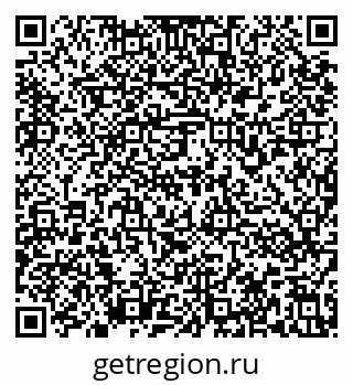 79636971027