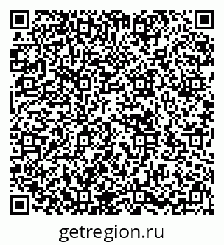 79636971029