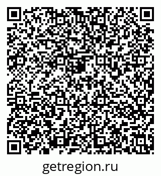 79636971030