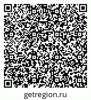 79636971031