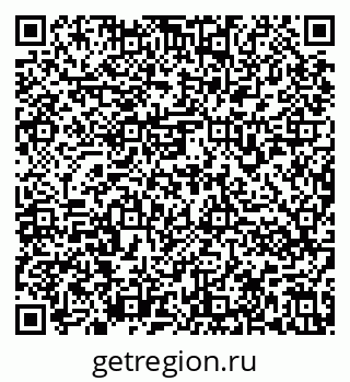 79636971035