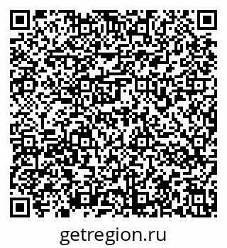 79636971037
