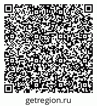 79636971038