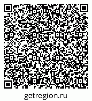 79636971039