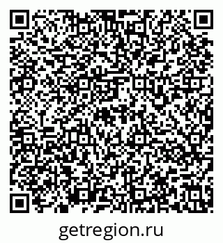 79636971040
