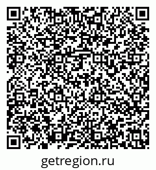 79636971041