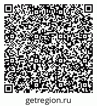 79636971045