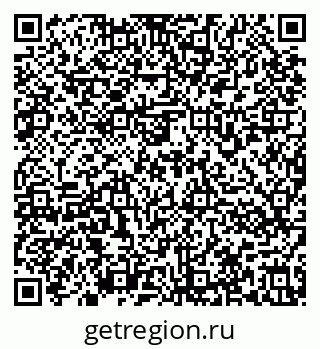 79636971049
