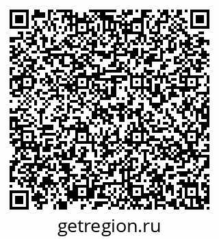 79636971050