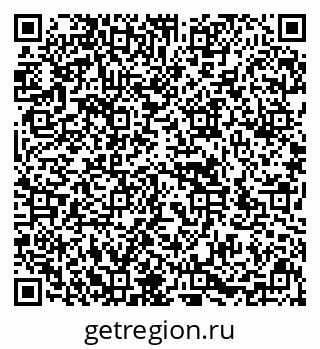 79636971052