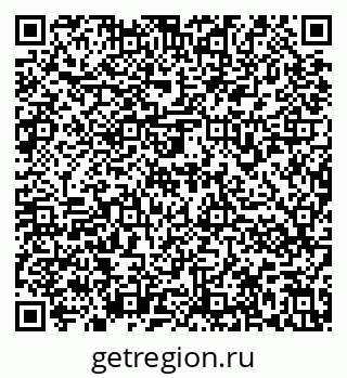 79636971054