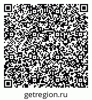 79636971057
