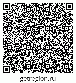 79636971058