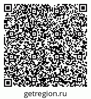 79636971059